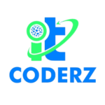 it coderz