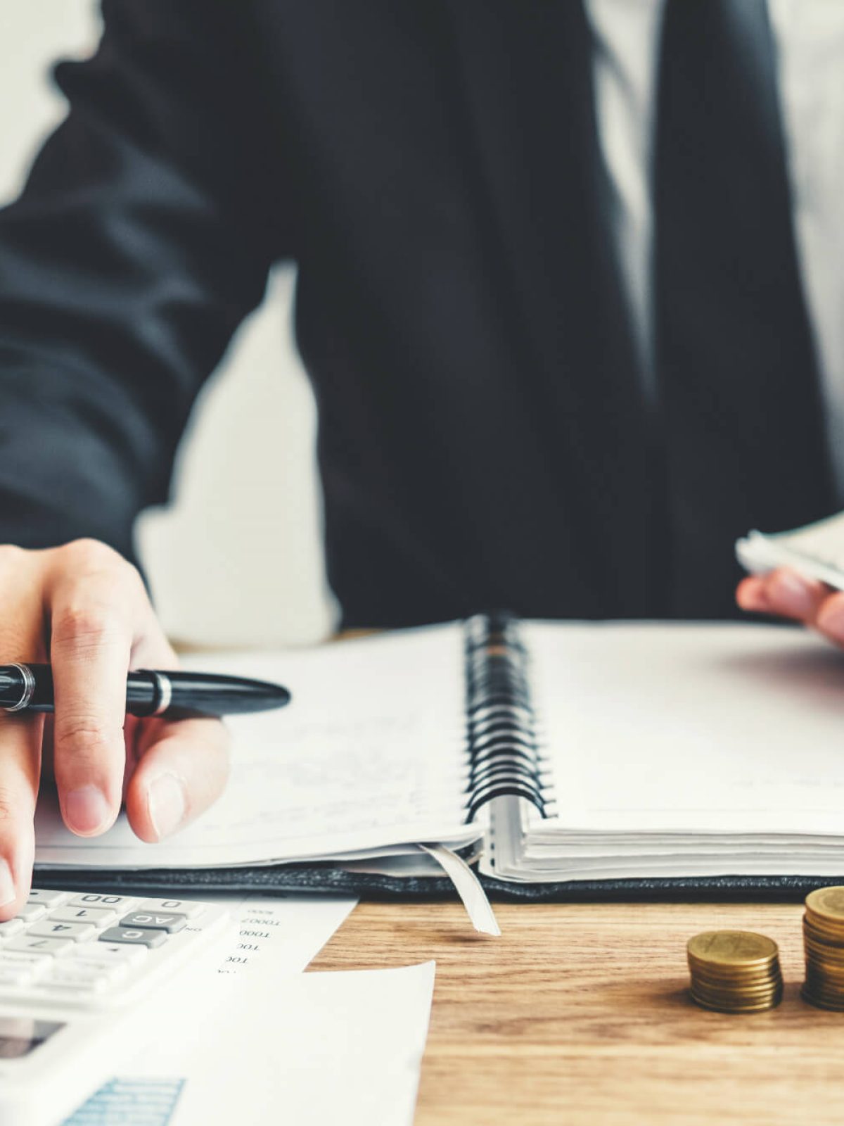 business-man-accounting-calculating-cost-economic-budget-investment-saving business-man-accounting-calculating-cost-economic-budget-investment-saving