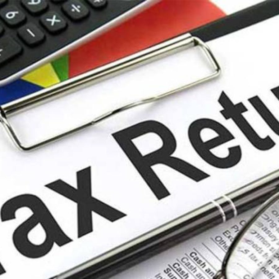 fbr-denies-further-extension-for-income-tax-returns-filing-deadline-1728380801-3168