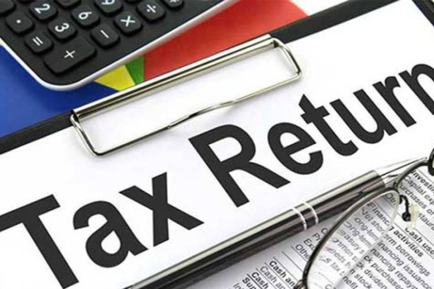 fbr-denies-further-extension-for-income-tax-returns-filing-deadline-1728380801-3168 fbr-denies-further-extension-for-income-tax-returns-filing-deadline-1728380801-3168